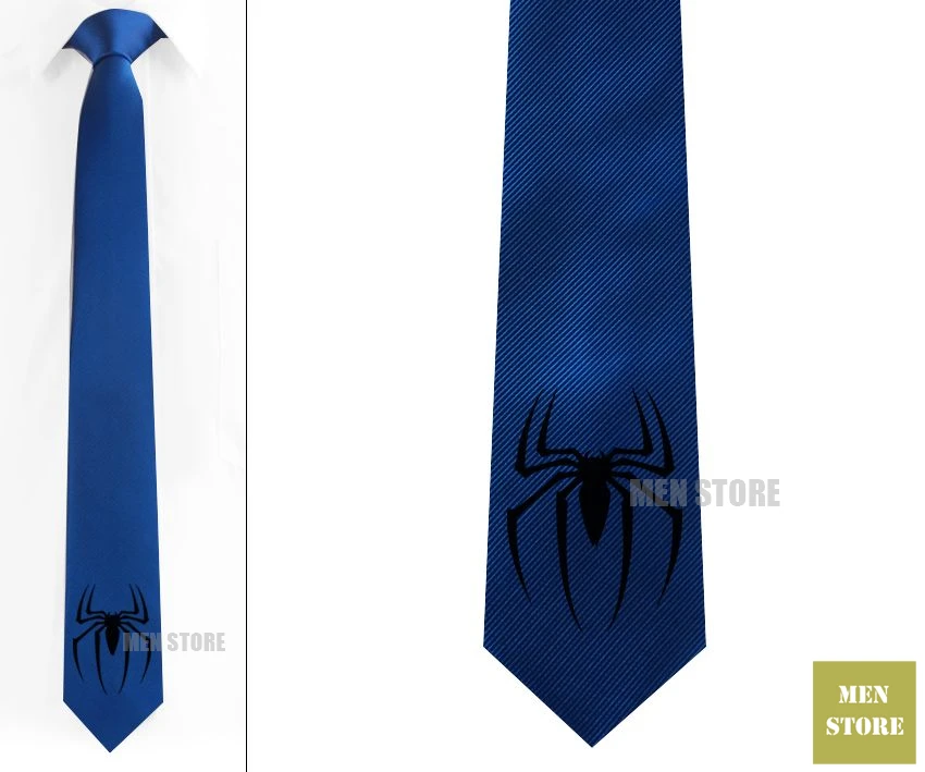 New polyester striped men/'s 2.5/" skinny neck tie necktie Glitter Silver wedding