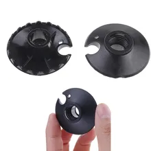 4 шт./компл. палочки для прогулок на открытом воздухе протекторы для походов палочки сменные наконечники головка для трости защитные инструменты