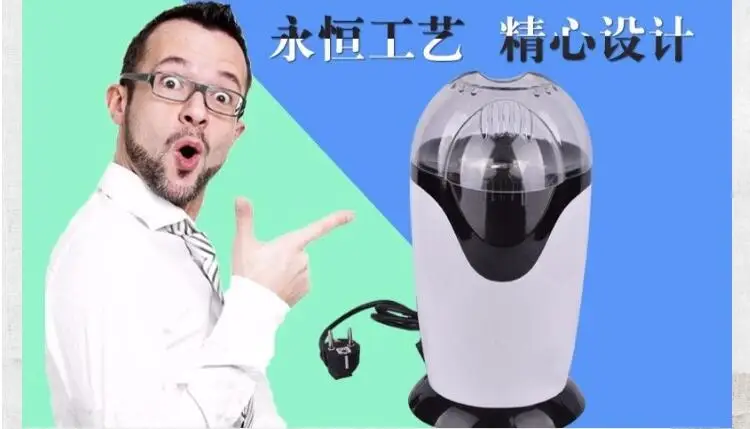 QQ20180610163854
