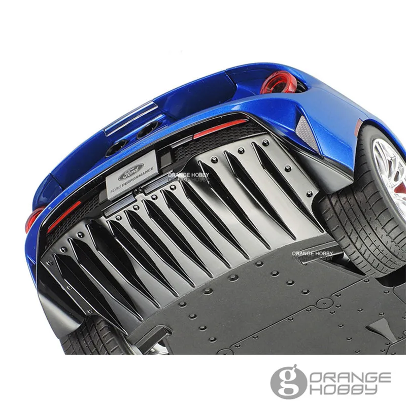 TAMIYA-2434608