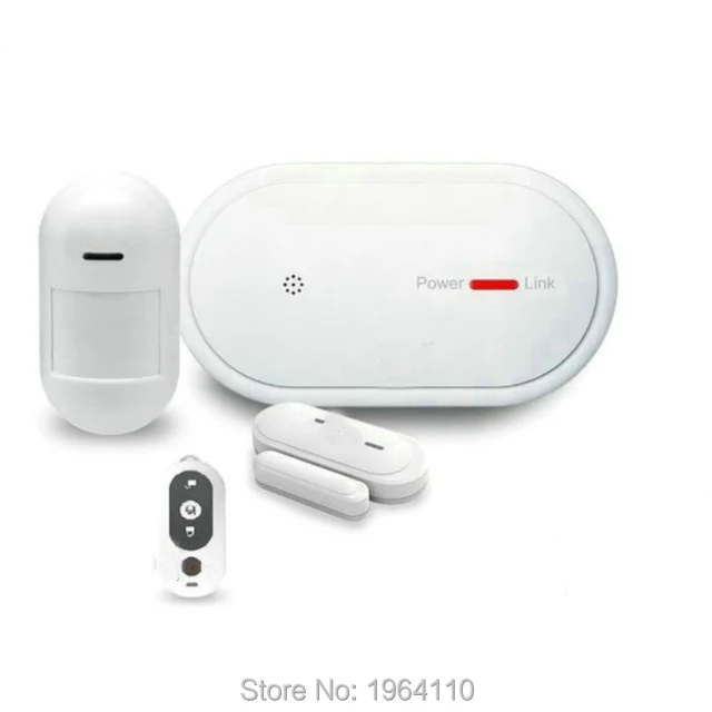 Wireless-WiFi-GSM-Alarm-System-Android-ios-APP-Control-home-Security-Alarm-System-with-PIR.jpg_640x640 (1)