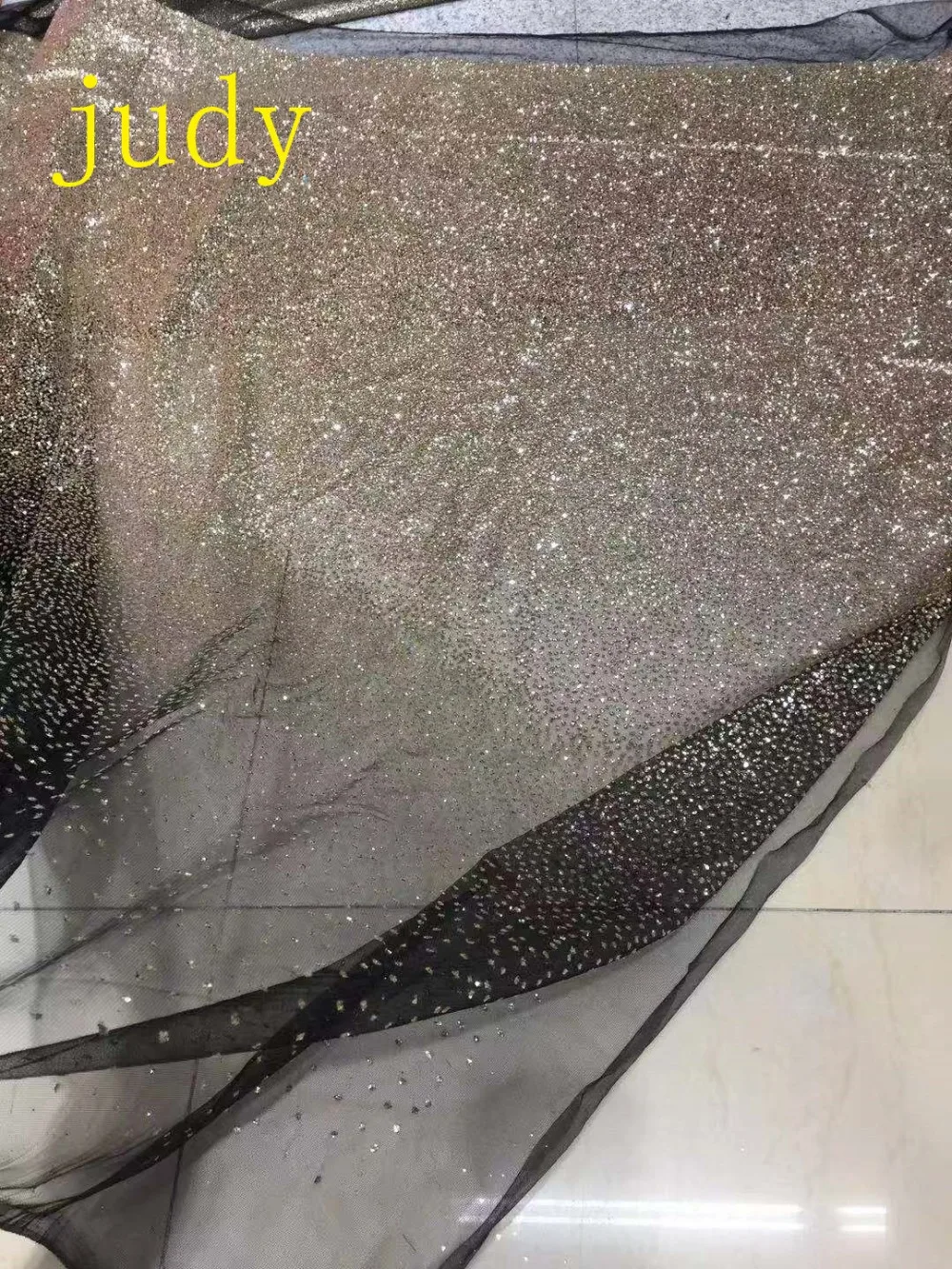 _20181207192818
