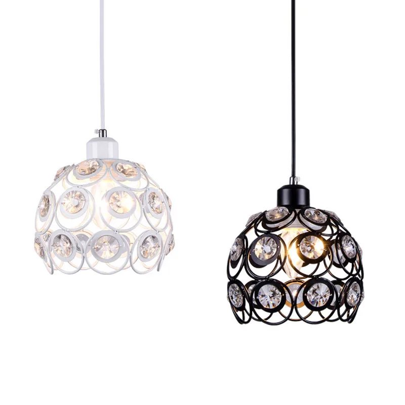 Modern-Crystal-Pendant-Lights-Simple-Indoor-LED-Pendant-Lamps-Restaurant-Light-E27-Luminaire-Hanging-Lamp-Decoration (1)