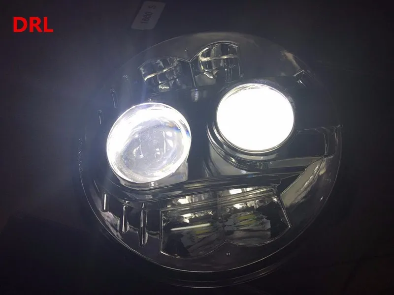 QQ20161205111724_