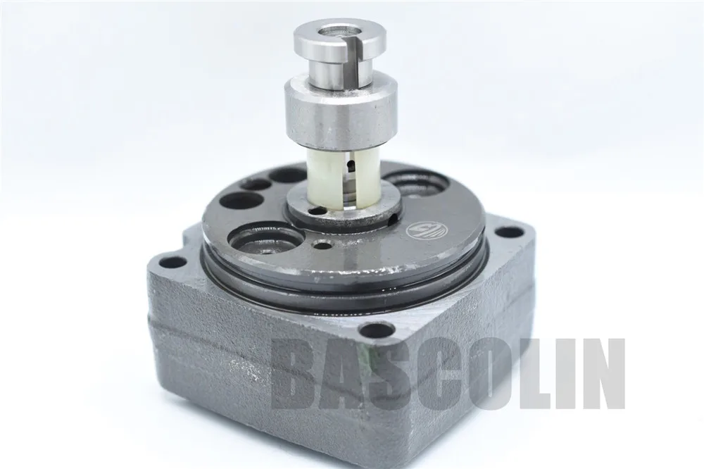 

BASCOLIN плунжерная пара 146403-3120/9 461 615 073/9461615073 для NISSAN CD17