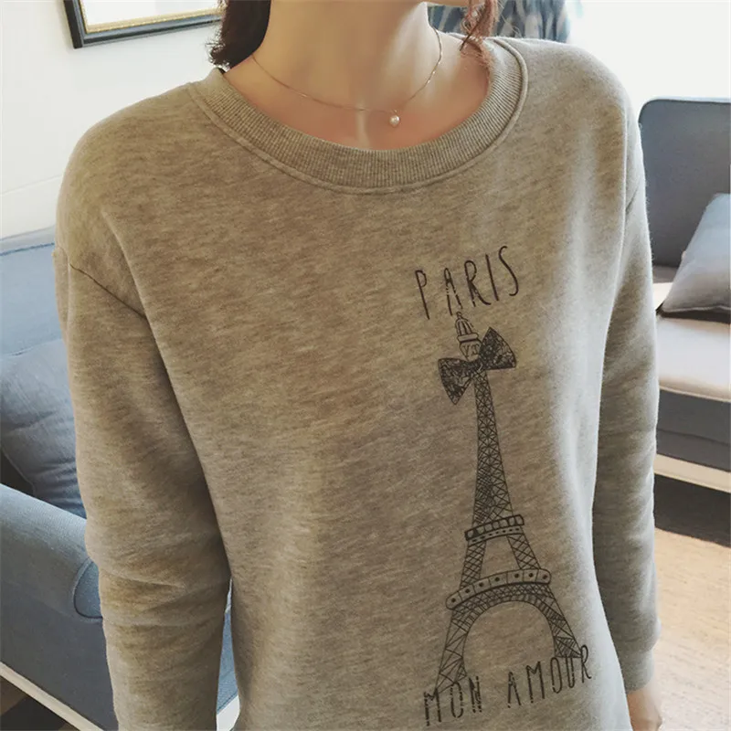 Nursing Tops 6