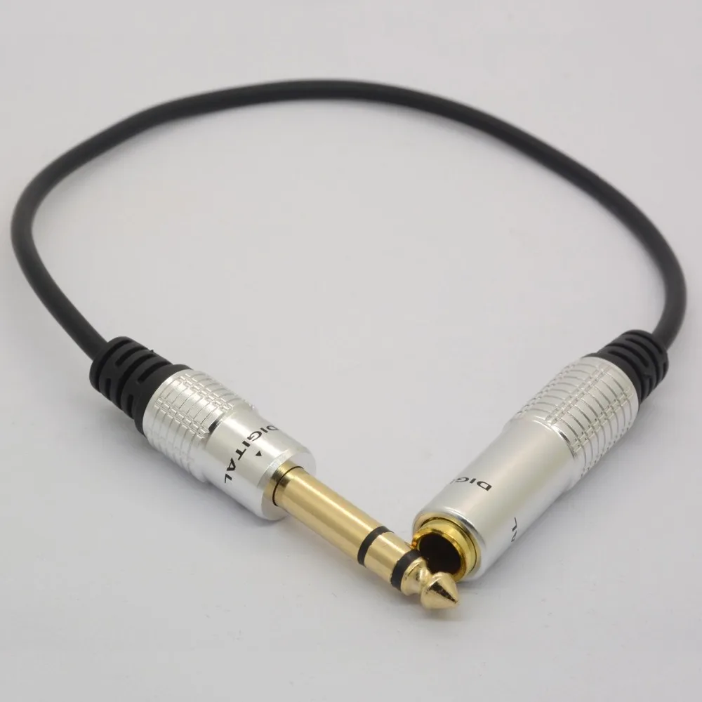 61cy5JTi7lL._SL1200_