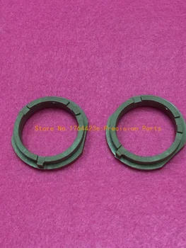 

New High Quality Upper Roller Bushing for Minolta DI162 152 183 210 163V 220 211 7516