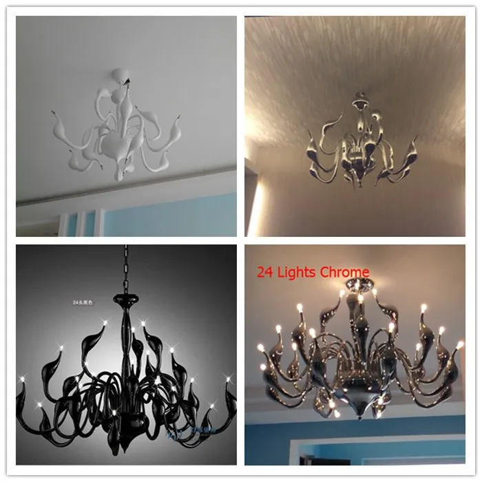 lighting fixture