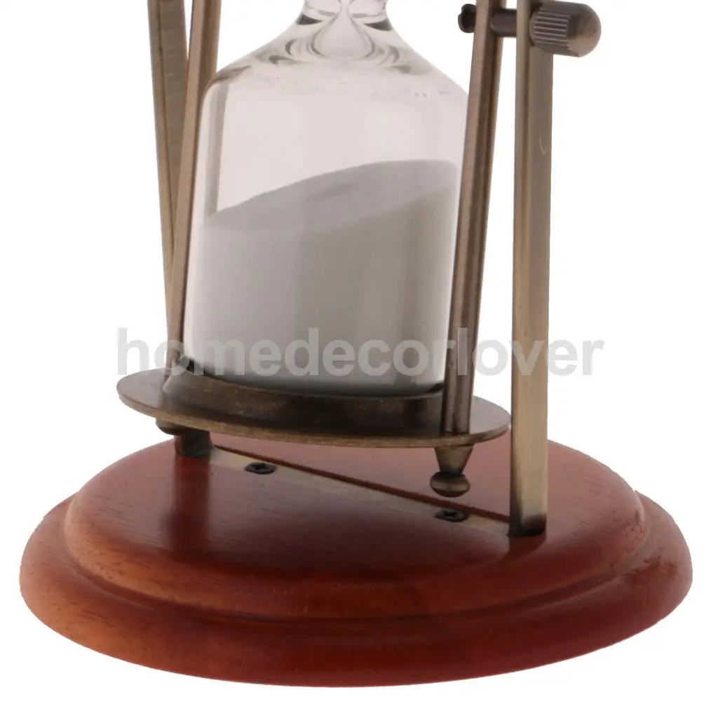 Песочные Часы 5 Минут Купить