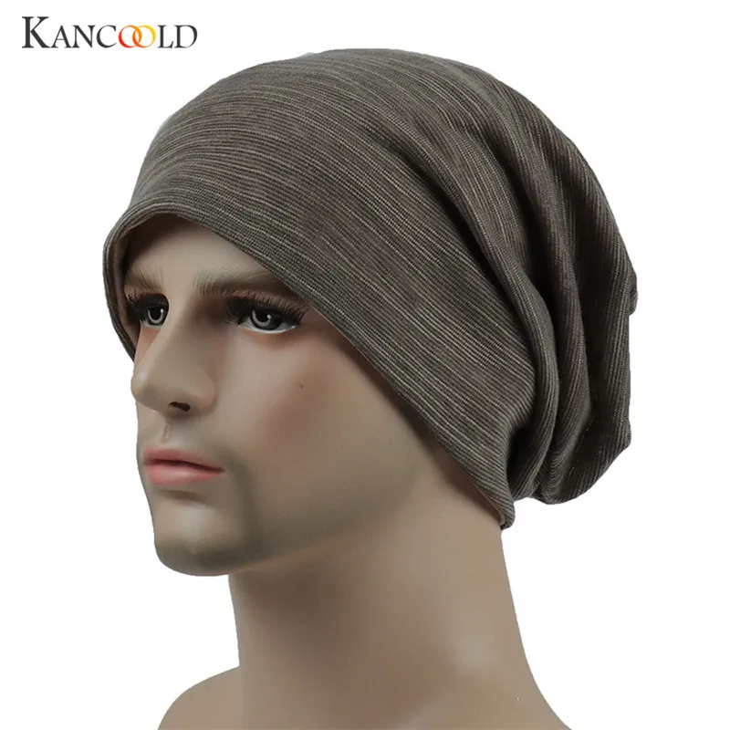 

Caps cap men women beanie Solid oversized beanies for men Winter Hats Warm Unisex Fashion Ski Knit Hat for male Soft Head NO21E