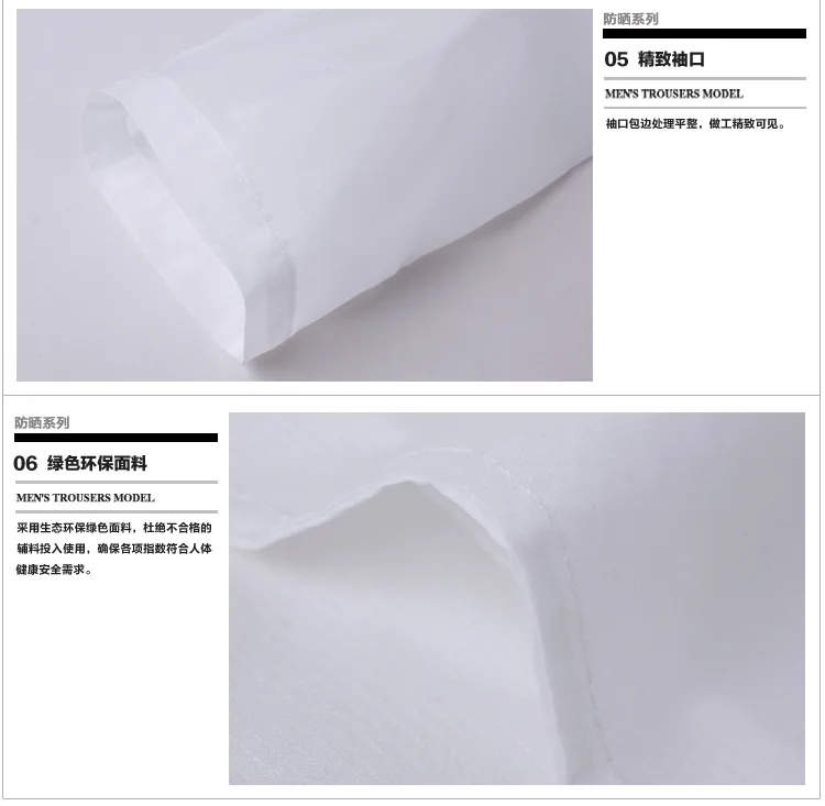 3038312399_1425589848