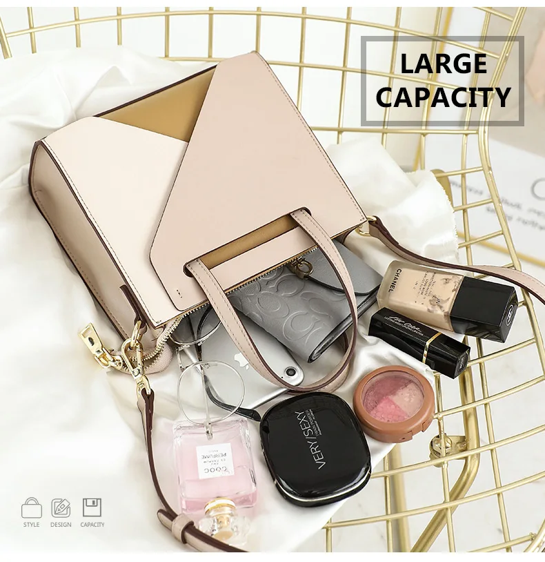 928007F_04