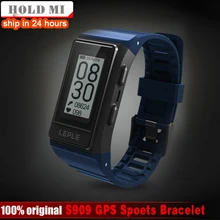 Hold Mi S909 Смарт-часы для мужчин gps спортивный Браслет Smartwatch монитор сердечного ритма фитнес-трекер IP68 Водонепроницаемые браслеты