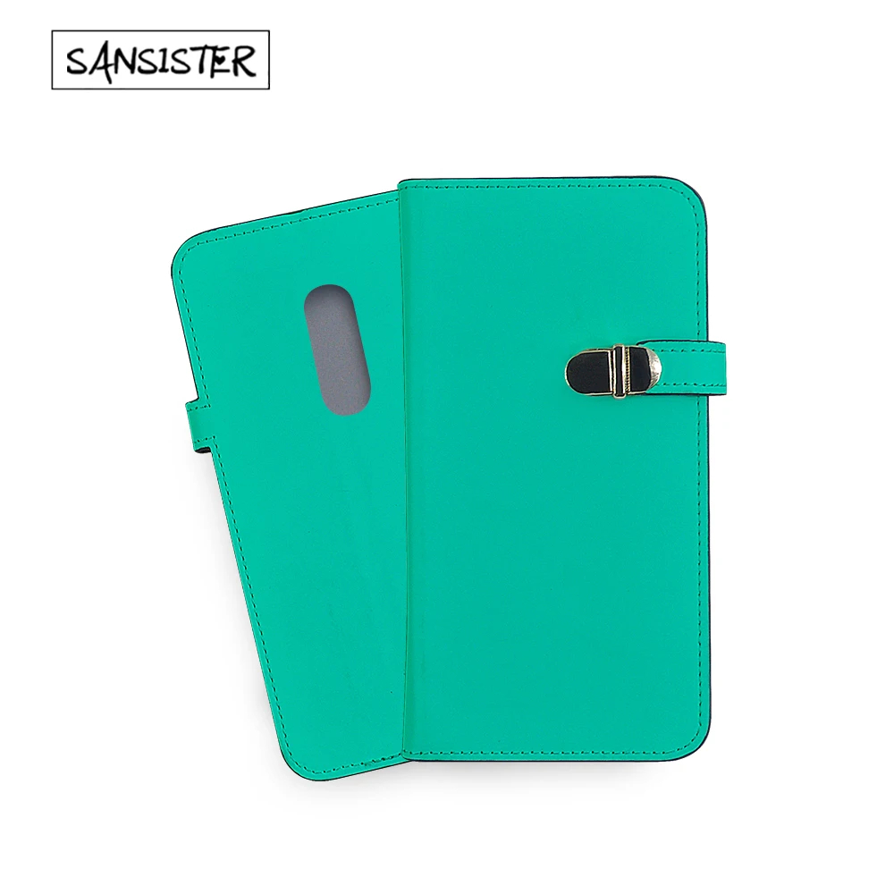 HOT color case For ALCATEL 1C also have blue orange white