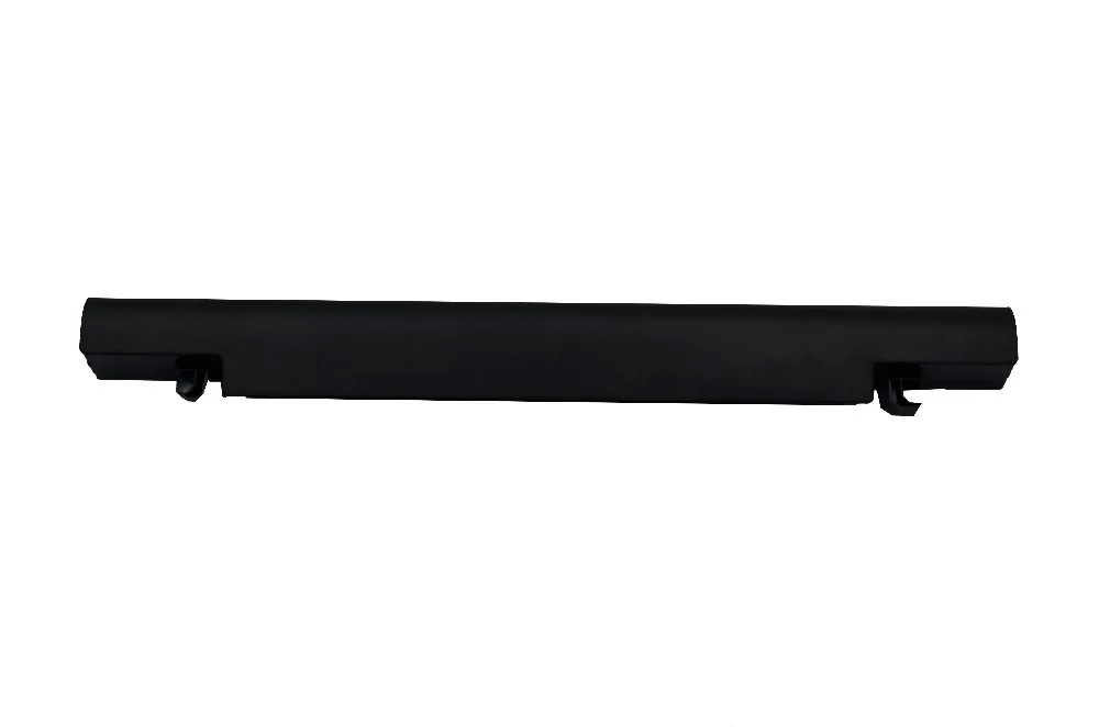 Golooloo Аккумулятор для ноутбука ASUS X450 X550 X550C X550A x550v X550CA A41-X550 A450 A550 a41-x550e F552 K550 X550L P550 A41-X550A