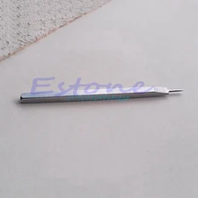 Hole Punches Stitching Punch Tool 1/2/4/6 prong 4mm Leather Craft Tools #H028#