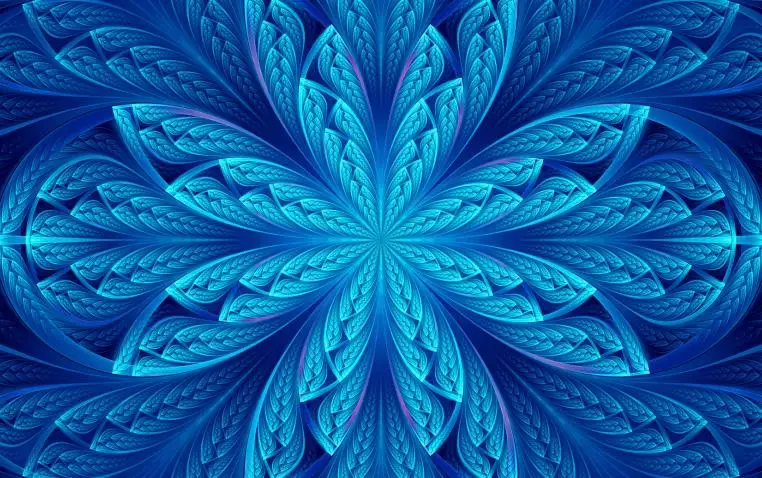 234520181124231321