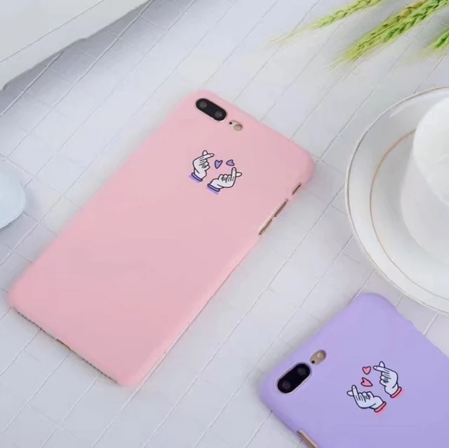 coque iphone 6 you coque iphone 6 you