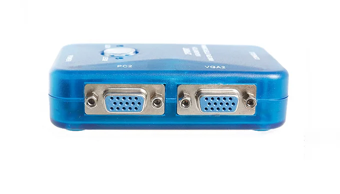 MT-202S_02