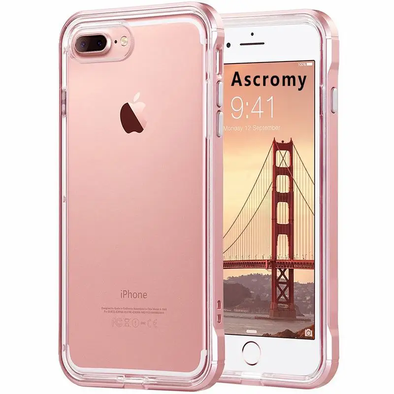 Clear Iphone Case Walmart Clear Iphone Case Walmart