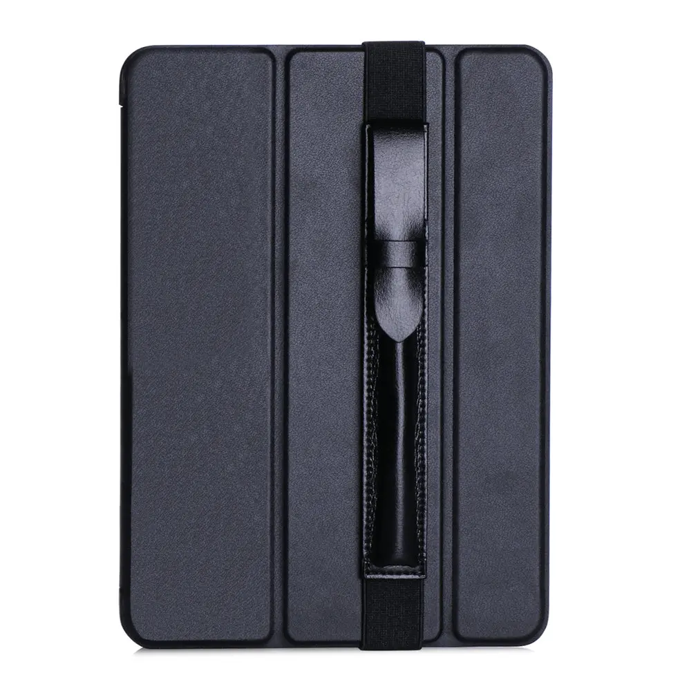 Tab-S3-T820-Slim-Case-g