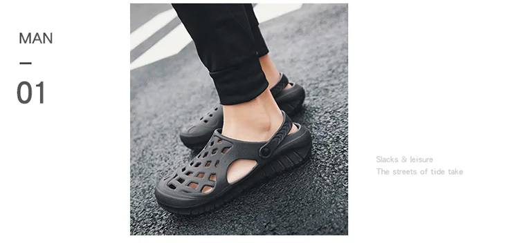 men sandals (2)