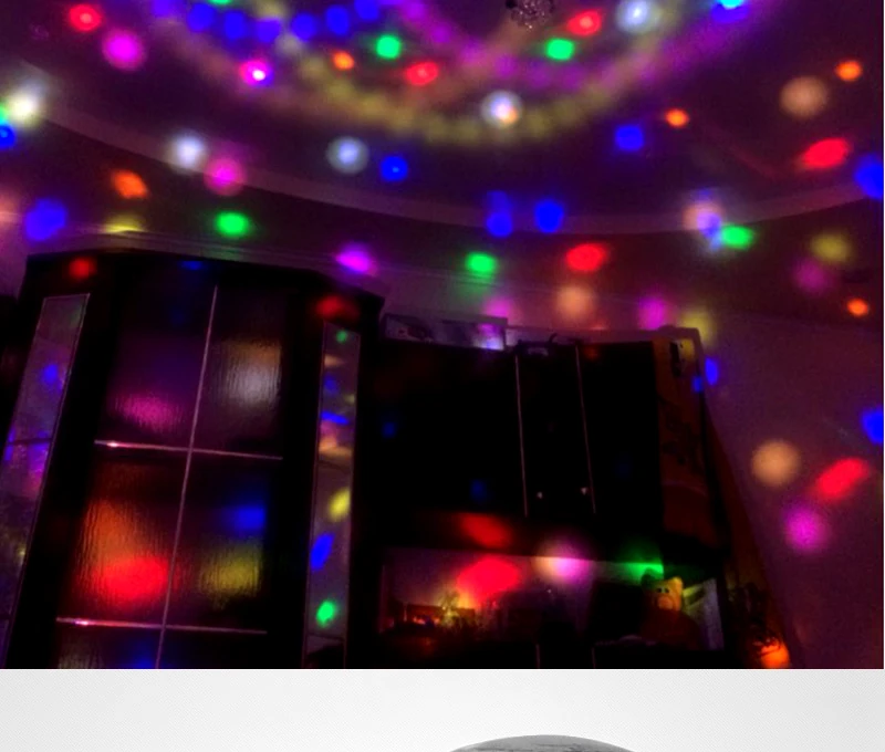 disco lamp (3)