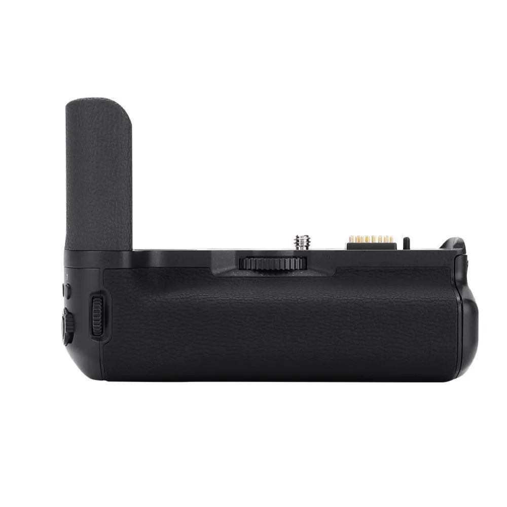  JinTu MK-XT2 Pro Battery Grip +2.4G Wireless Remote for Fuji Fujifilm X-T2 XT2 as VPB-XT2 SLR Camer