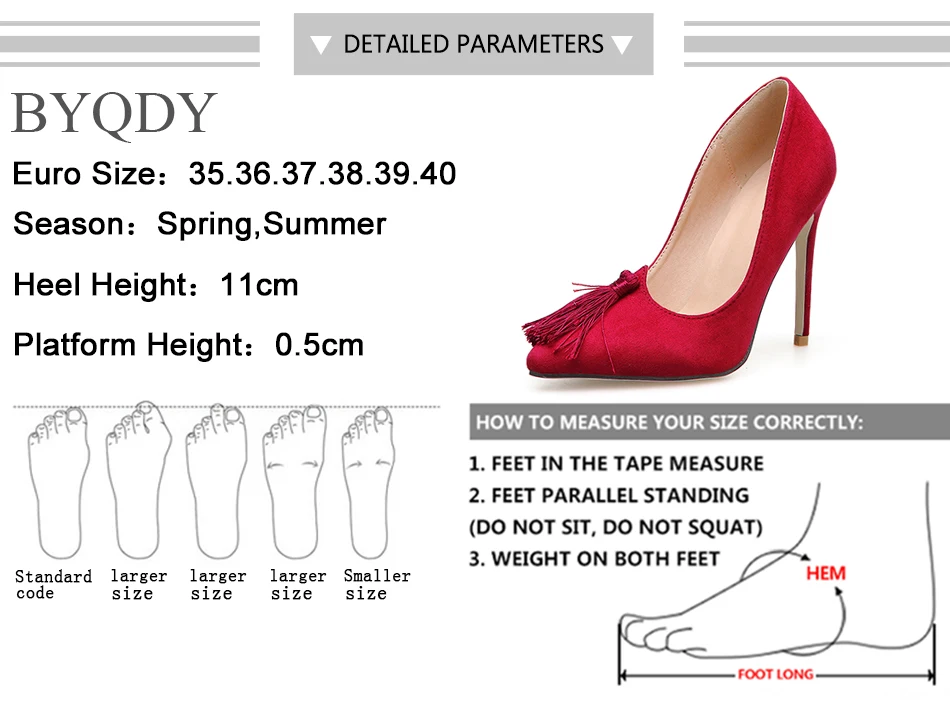 pumps women shoes02
