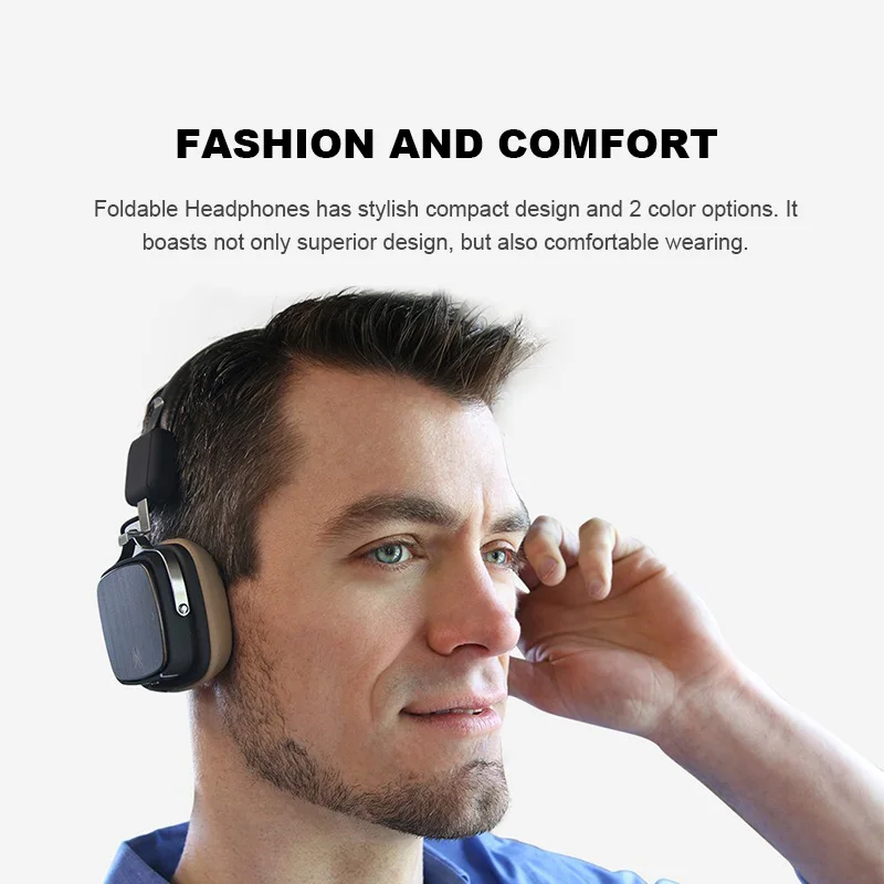 Oneodio-Bluetooth-Headphones2