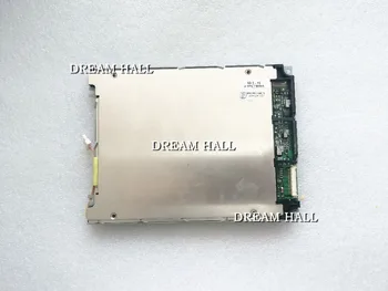 

Free shipping Original 5.7" inch M606-L24A LCBFBT606M24L LCD display screen panel with touch For industrial control screen