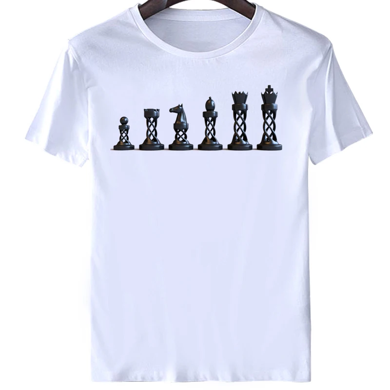 Joke I Make Beer Disappear Gift For Dad Grandad T Shirt Men Funny - 2019 t shirt chess heart beat pulse game board pieces dad player custom funny t shirt