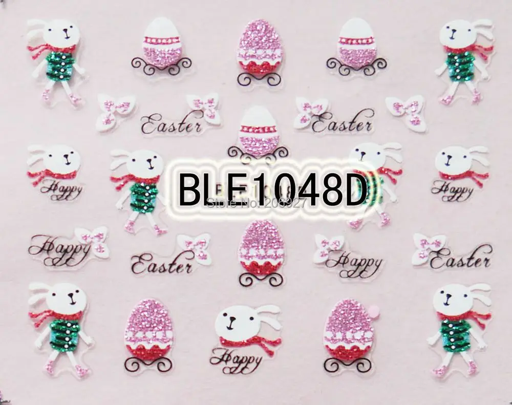 ble1048d.jpg