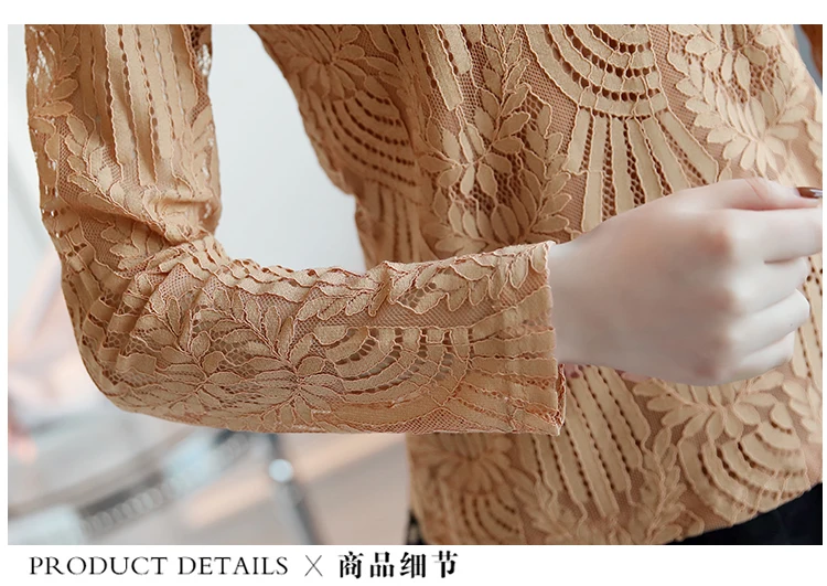 TB2J_Bbe1ALL1JjSZFjXXasqXXa_!!1725365252