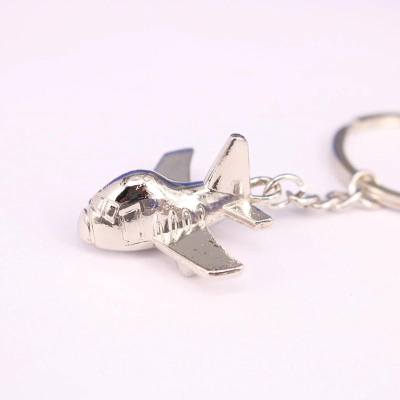 Брелок для ключей брелок ключей|helicopter keychain|small keychainaircraft keychain |
