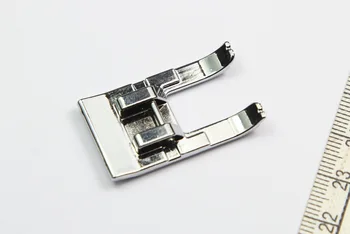 

SPARE PARTS FOR BROTHER / JANOME HOUSEHOLD SEWING MACHINE