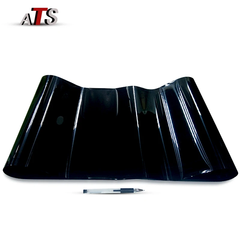 فوزر نقل حزام ل كونيكا مينولتا bizhub C 220 280 360 ناسخة متوافقة قطع الغيار C220 C280 C360 لوازم الطابعة فوزر نقل حزام ل كونيكا مينولتا bizhub C 220 280 360 ناسخة متوافقة قطع الغيار C220 C280 C360 لوازم الطابعة