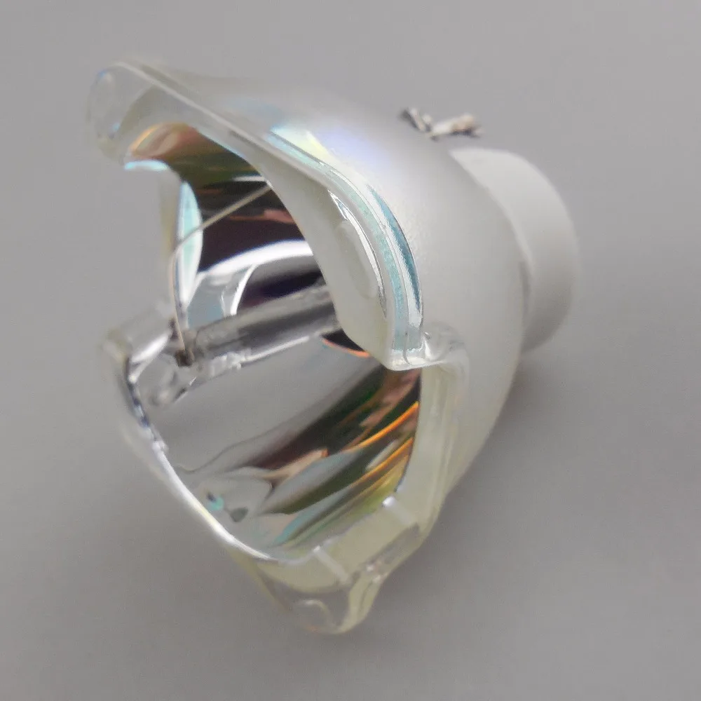 

Compatible Projector Lamp Bulb NP24LP For NEC NP-PE401H / NP510C Projectors