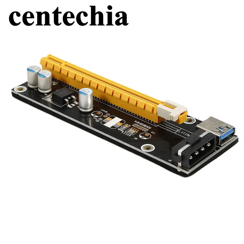 DA39443(7)_429439