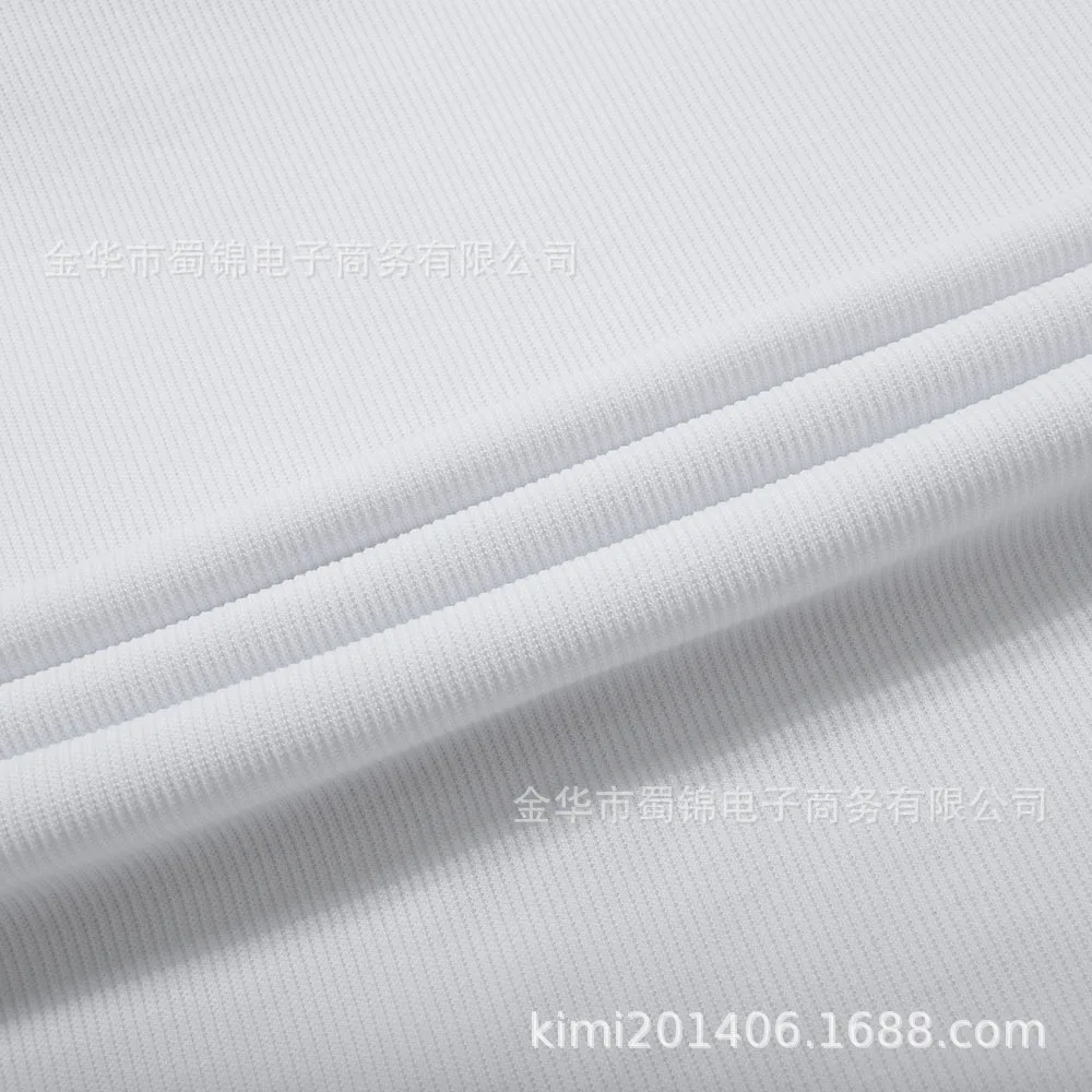 VD5138 (10).jpg