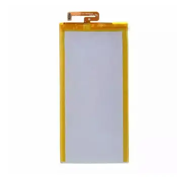 

Rush Sale Limited Stock Retail 4230mAh HB3665D2EBC New Replacement Battery For HUAWEI P8 MAX High Quality