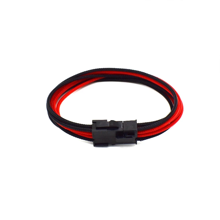pcie 8pin to pin 6+2 cable (1)