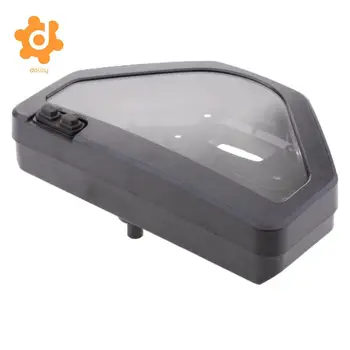 

Motorcycle Speedometer Tachometer Case Cover for Honda CBR1000RR 2004-2007