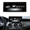 Car Electronics