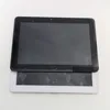 Bloc écran tactile LCD avec châssis, 10.1 pouces, pour Asus Transformer Pad TF303 TF303K TF303CL CLAA101FP05 ► Photo 2/6