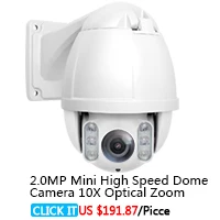 80F-2MP