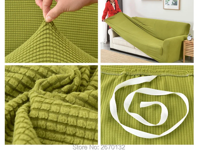 Polar-fleece-sofa-sets_13_02