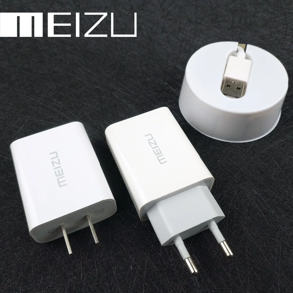 

Original MeiZu 16 Quick Fast Charger 12V=2A QC3.0 Wall Usb Type-c Charge power device For 16th 16x Pro 7 6 6s 5 PLUS MX6 MX7