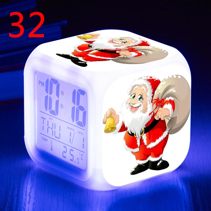 32